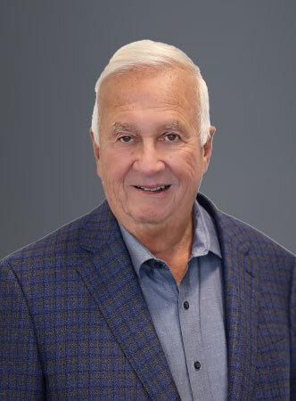 Wealth Enhancement Group