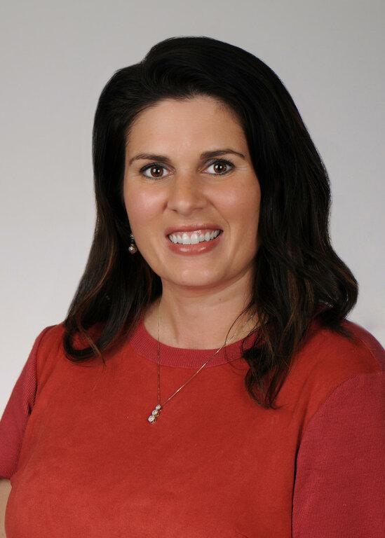 Kelley E Deaton, PNP - MUSC Children's Health Specialty Care-Mt Pleasant