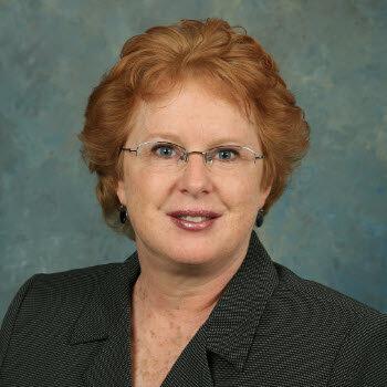 Jill Friedman-PNC Mortgage Loan Officer (NMLS #224239)