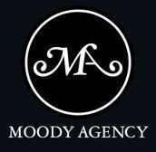 Moody Agency
