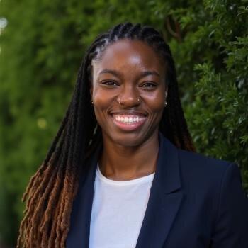 Inflow Accounting LLC