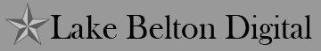 Lake Belton Digital