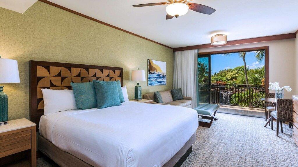 Koloa Landing Resort, Autograph Collection
