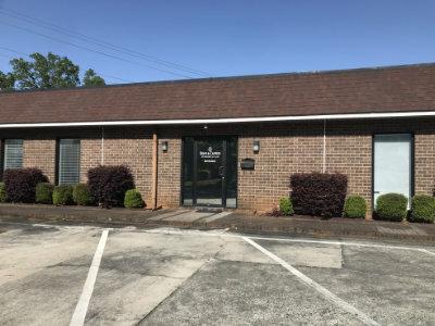 The Law Office of Nathan J Sheldon