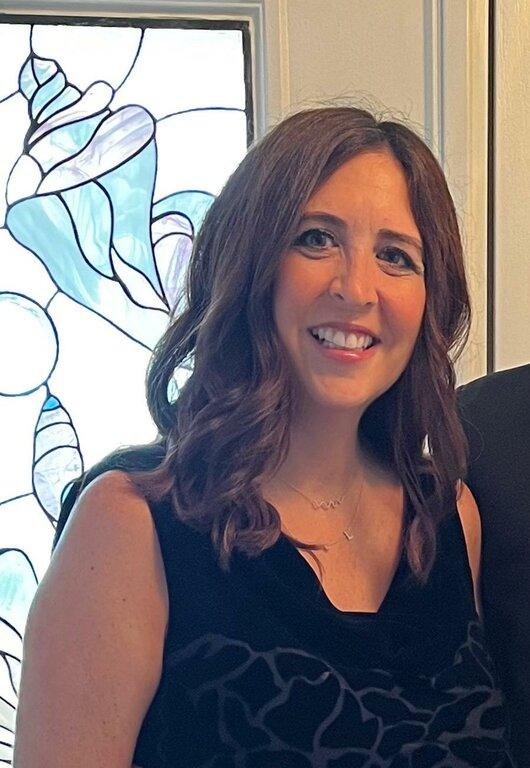 Erica L Borman, DO - Rittenhouse Psychiatry