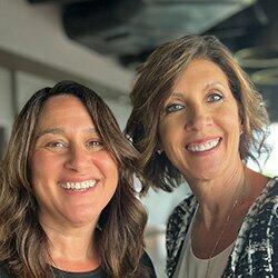 Bay Area Wealth Management Group-RBC Wealth Management