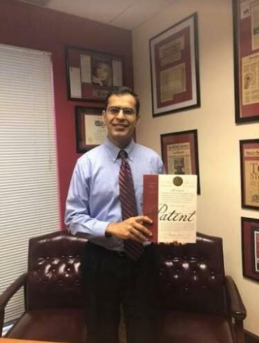 John Rizvi, P.A.-the Idea Attorneys