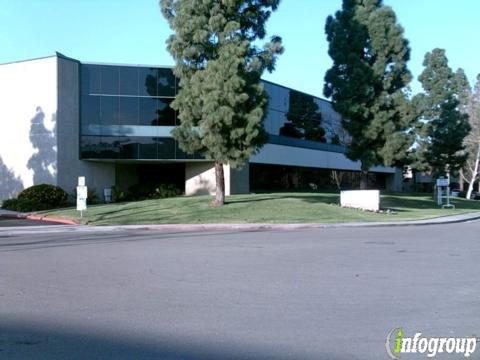 Net Partners Solutions Inc