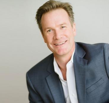 Movius Consulting Inc