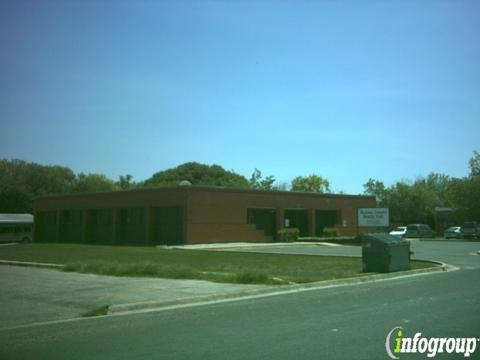 Medina County Wic Program