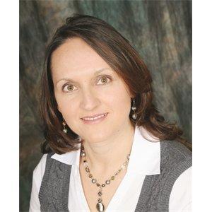 Nina Romano-Desjardins Insurance