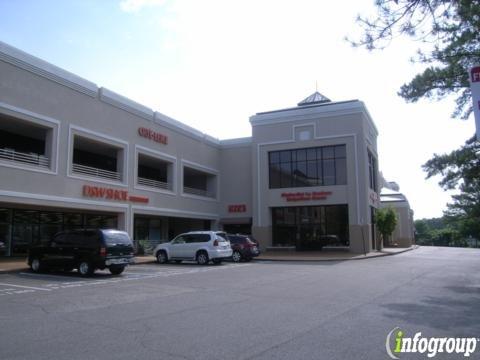 Lyna's Nail Salon II