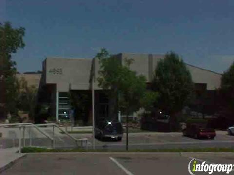 Energy Wise Solutions Inc