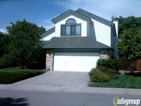 American Food Distributors