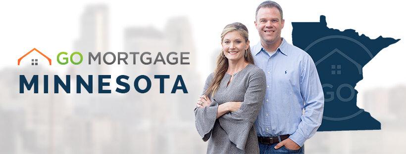 Go Mortgage