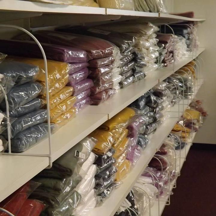 Massage Supply Depot