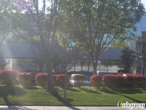 Vocera Communications, Inc