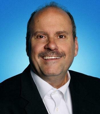 Allstate Personal Financial Representative: Bob Pippin