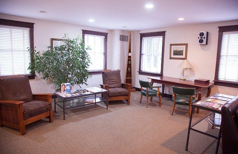 Crozet Blue Ridge Dental