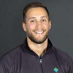 Michael V Palumbo, PT