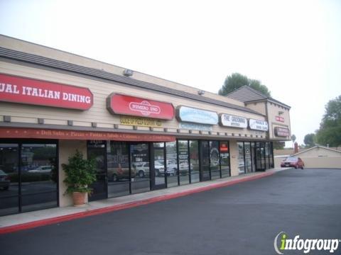 New York Nails & Skin Care Salon