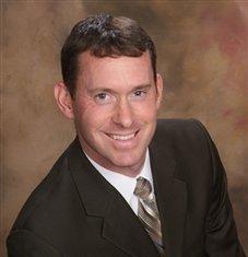Andrew Lochner-Ameriprise Financial Services, Inc
