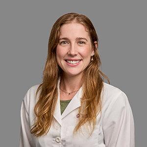 Christina Mortenson, FNPC - CHRISTUS Trinity Clinic