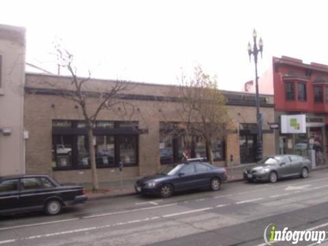 James Laufenberg Real Estate