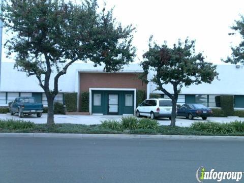 Westport Associates Inc