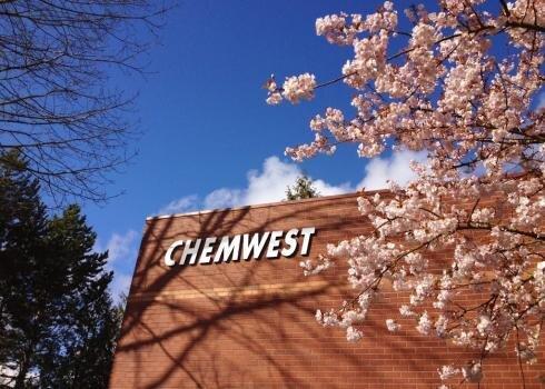 Chemwest