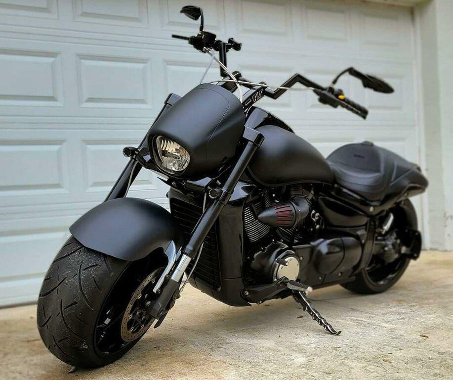 Precison Machine-Sumox