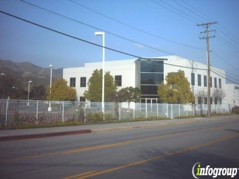 Ryan Herco Flow Solutions