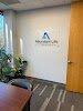 Abundant Life Financial