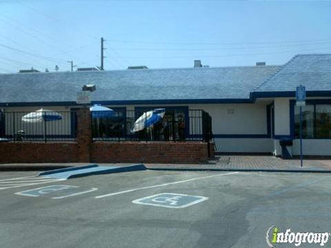 Pacific Tradelink Inc