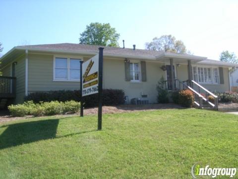 Quick Silver Courier