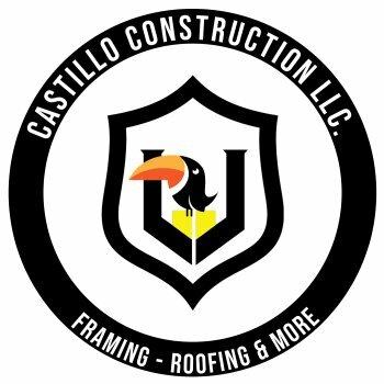 Castillo Construction LLC