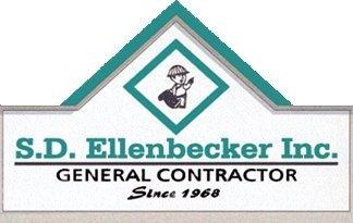 S D Ellenbecker Inc