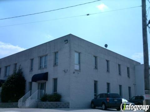 Discover Learning Center