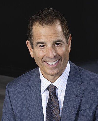 Greg Idelkope-Financial Advisor, Ameriprise Financial Services, LLC