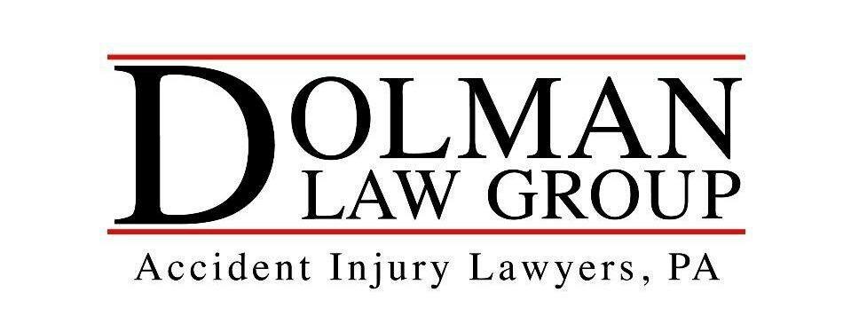 Dolman Law Group Accident Injury Lawyers