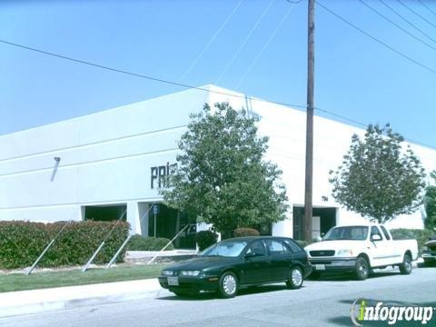 Macroair Technologies