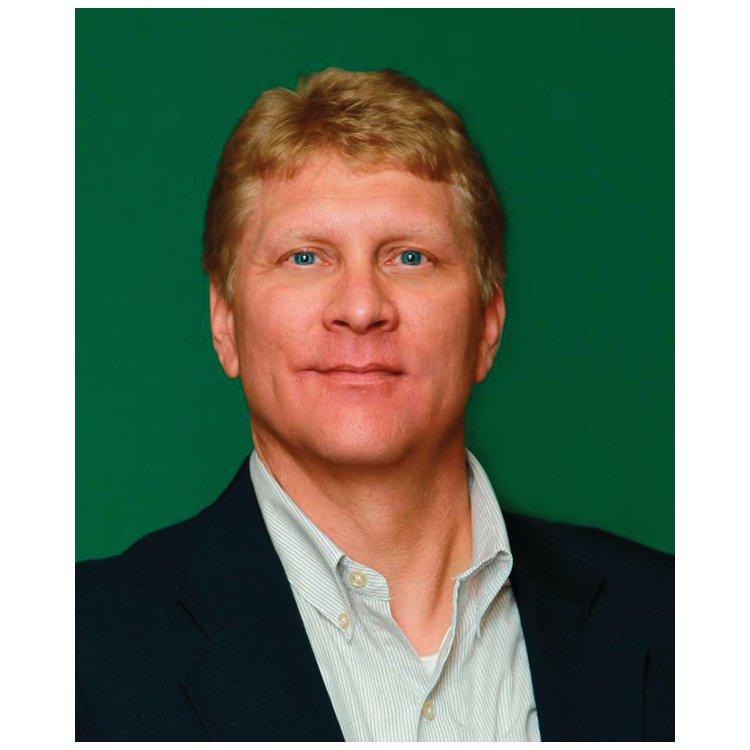 Bob Anderson - State Farm Insurance Agent