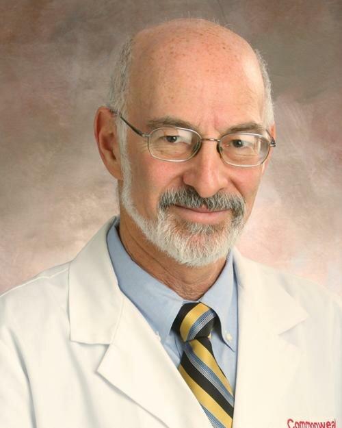 Armand H Rothschild, MD - Norton Heart & Vascular Institute