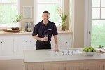 Metzner's Culligan Quality Water