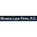Rivera Law Firm