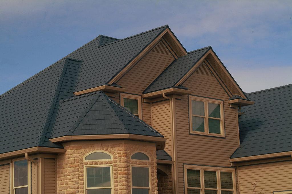 Greenville Roofing