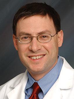 Tatooles, Antone, John, MD