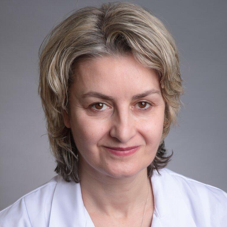 NewYork-Presbyterian Medical Group Westchester-Primary Care & Specialty Care