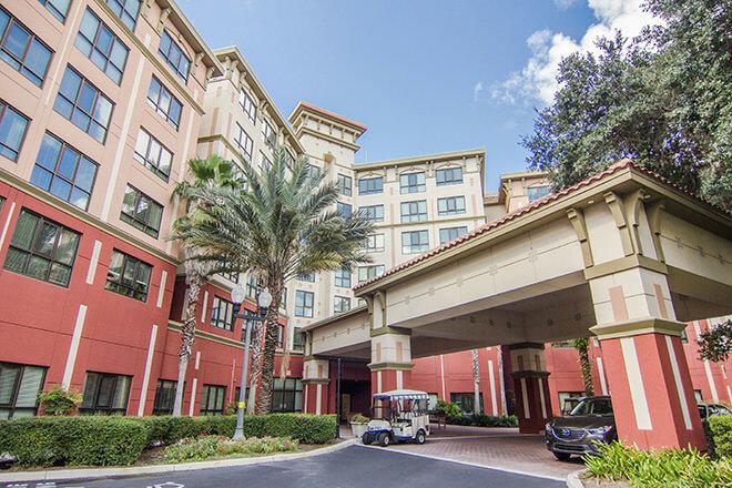 Freedom Pointe At the Villages