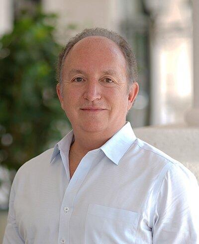 Bret Chernow-Private Wealth Advisor, Ameriprise Financial Services, LLC